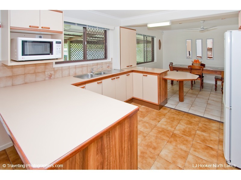 1080 Dayboro Road, Whiteside QLD 4503