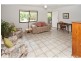 1080 Dayboro Road, Whiteside QLD 4503