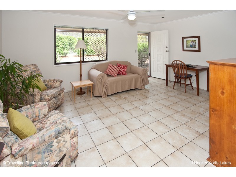 1080 Dayboro Road, Whiteside QLD 4503