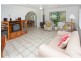 1080 Dayboro Road, Whiteside QLD 4503