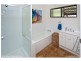 1080 Dayboro Road, Whiteside QLD 4503