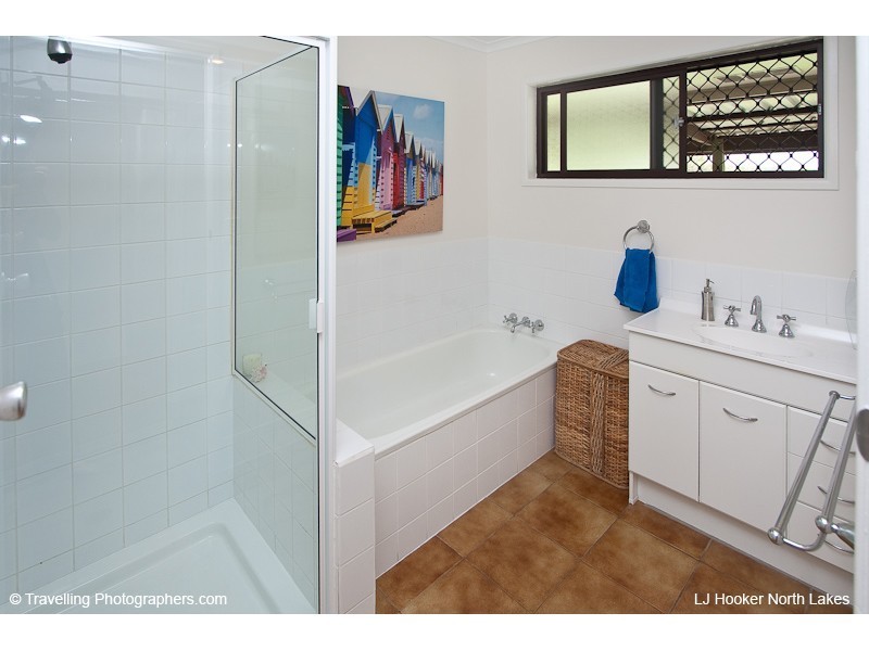 1080 Dayboro Road, Whiteside QLD 4503