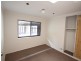 1080 Dayboro Road, Whiteside QLD 4503