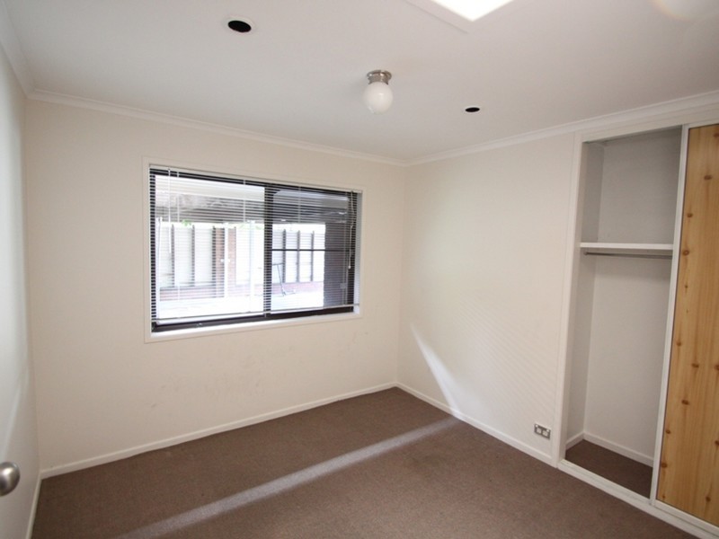 1080 Dayboro Road, Whiteside QLD 4503