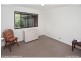 1080 Dayboro Road, Whiteside QLD 4503