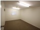 1080 Dayboro Road, Whiteside QLD 4503