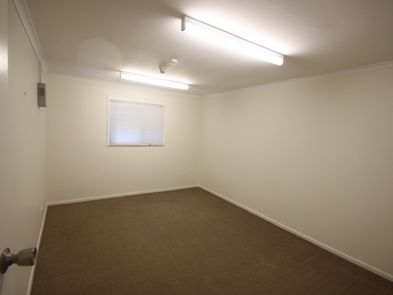 1080 Dayboro Road, Whiteside QLD 4503