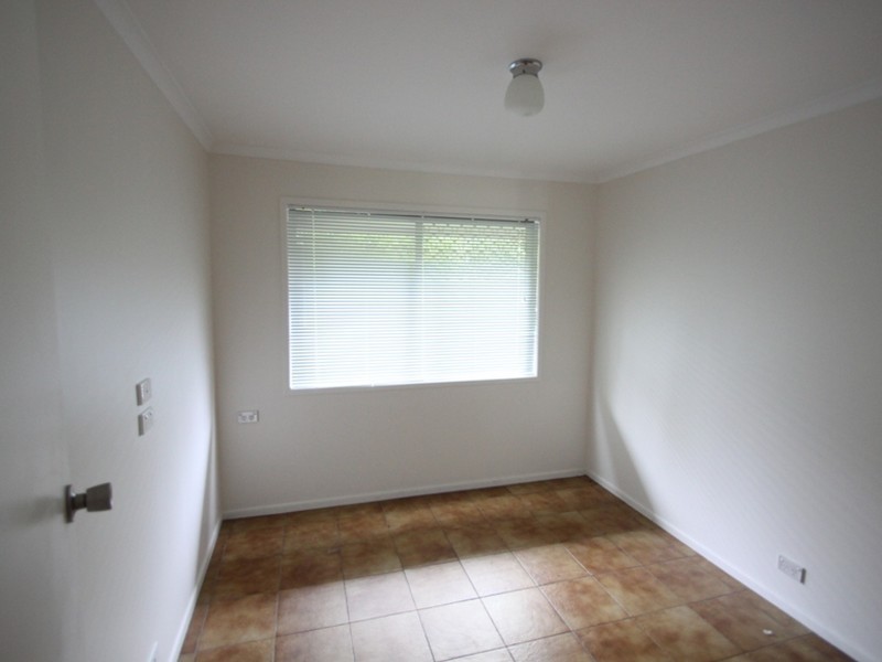 1080 Dayboro Road, Whiteside QLD 4503