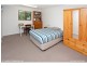 1080 Dayboro Road, Whiteside QLD 4503