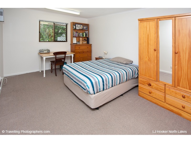 1080 Dayboro Road, Whiteside QLD 4503
