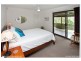 1080 Dayboro Road, Whiteside QLD 4503