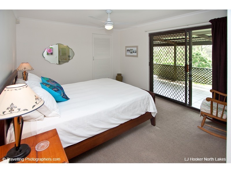 1080 Dayboro Road, Whiteside QLD 4503