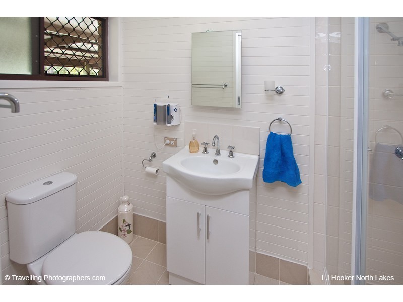1080 Dayboro Road, Whiteside QLD 4503