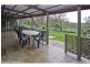 1080 Dayboro Road, Whiteside QLD 4503