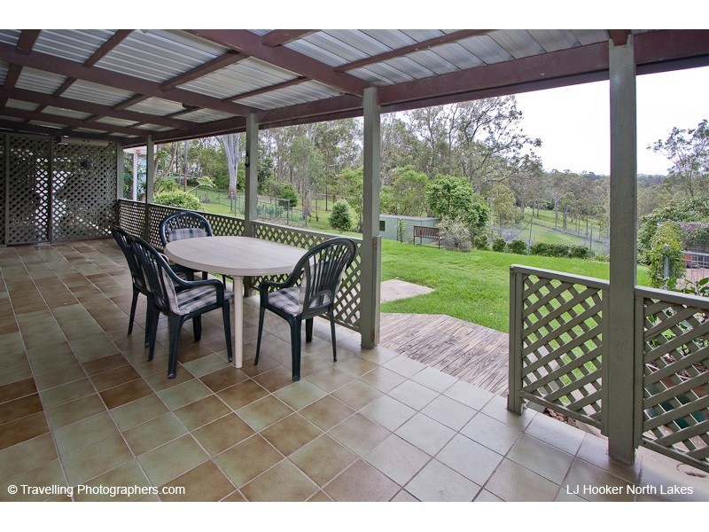 1080 Dayboro Road, Whiteside QLD 4503
