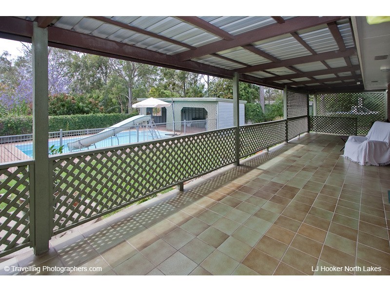 1080 Dayboro Road, Whiteside QLD 4503