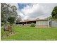 1080 Dayboro Road, Whiteside QLD 4503