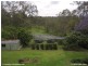 1080 Dayboro Road, Whiteside QLD 4503