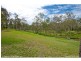 1080 Dayboro Road, Whiteside QLD 4503