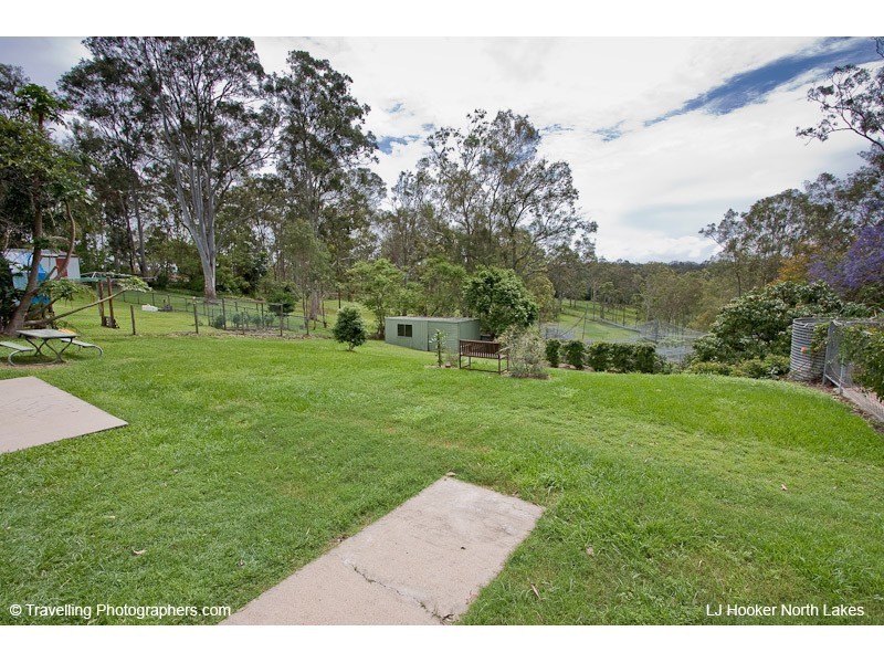 1080 Dayboro Road, Whiteside QLD 4503