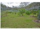 1080 Dayboro Road, Whiteside QLD 4503