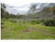 1080 Dayboro Road, Whiteside QLD 4503