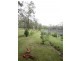 1080 Dayboro Road, Whiteside QLD 4503