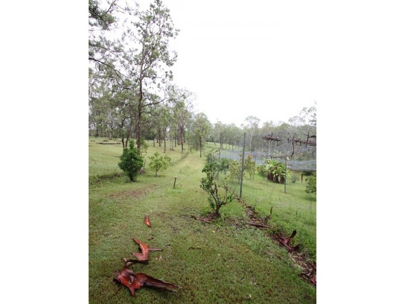 1080 Dayboro Road, Whiteside QLD 4503