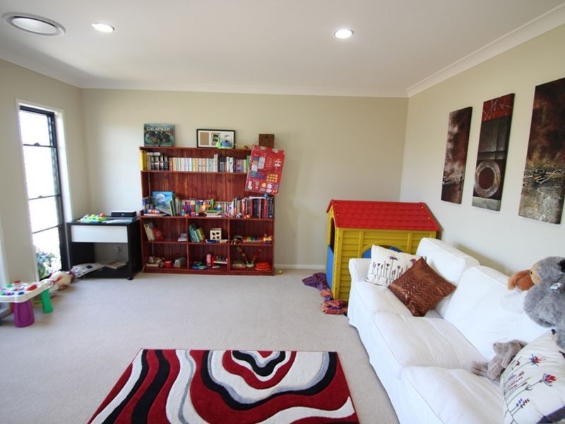 Kallangur QLD 4503