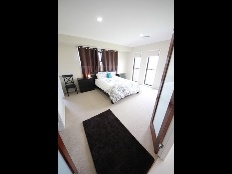 Kallangur QLD 4503