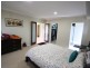 Kallangur QLD 4503