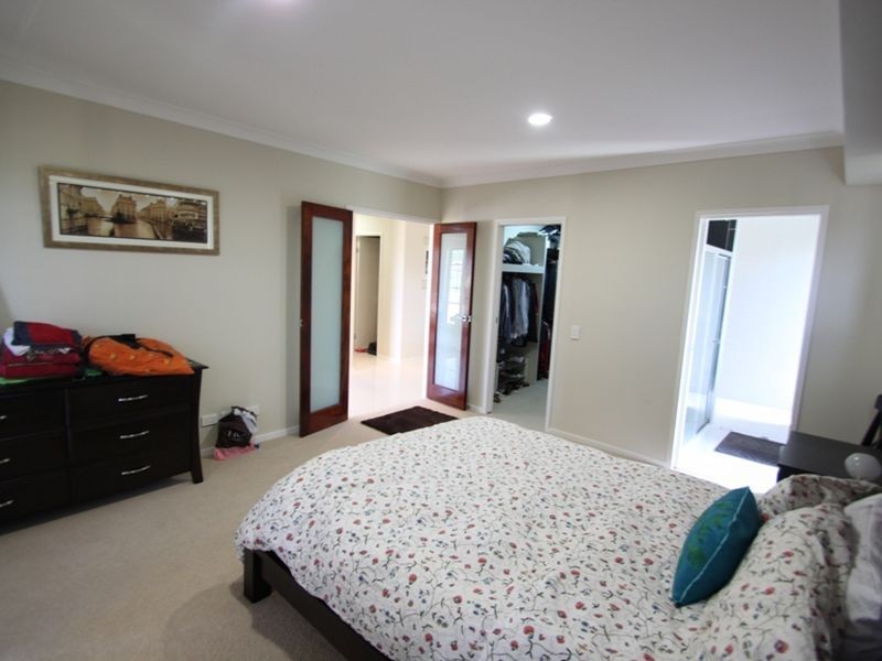 Kallangur QLD 4503