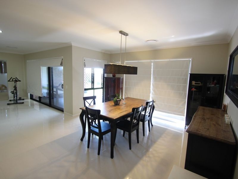 Kallangur QLD 4503