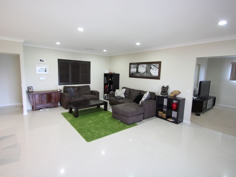 Kallangur QLD 4503