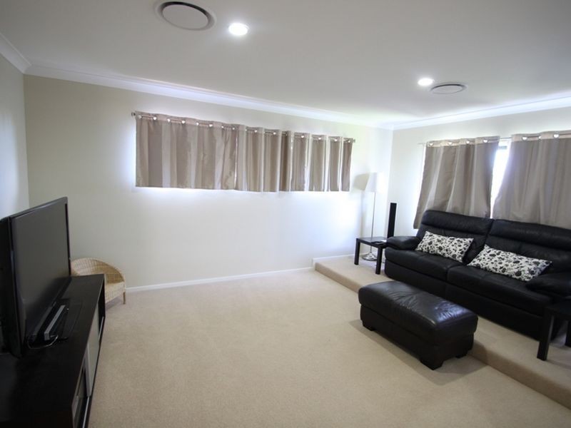Kallangur QLD 4503
