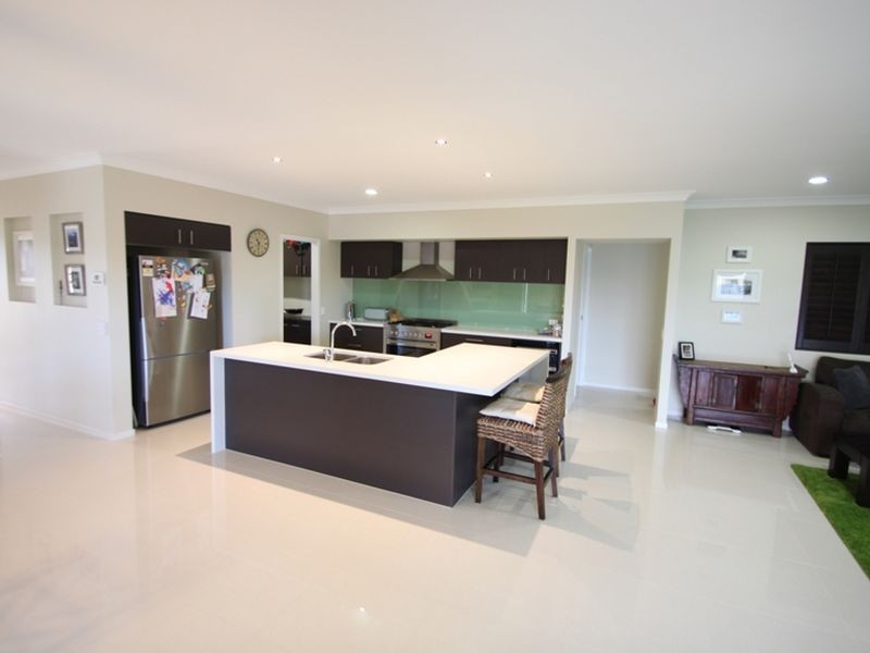 Kallangur QLD 4503