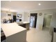 Kallangur QLD 4503
