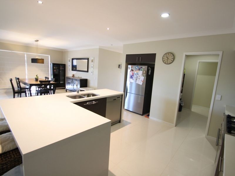 Kallangur QLD 4503