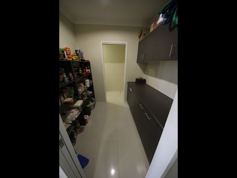 Kallangur QLD 4503