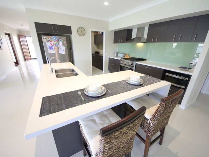 Kallangur QLD 4503