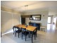 Kallangur QLD 4503