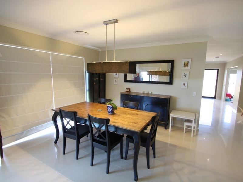 Kallangur QLD 4503
