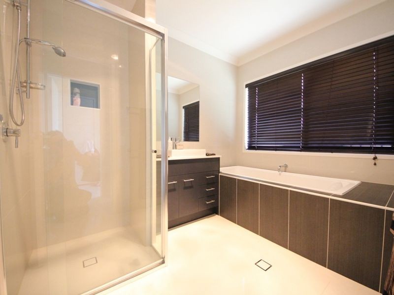 Kallangur QLD 4503