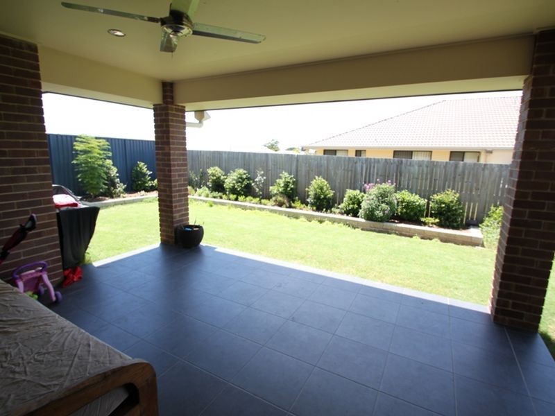 Kallangur QLD 4503