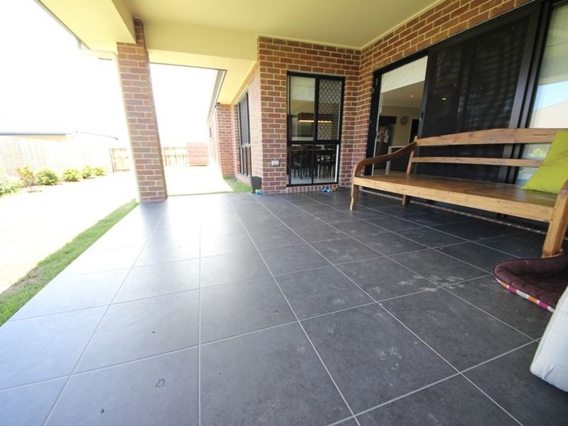 Kallangur QLD 4503