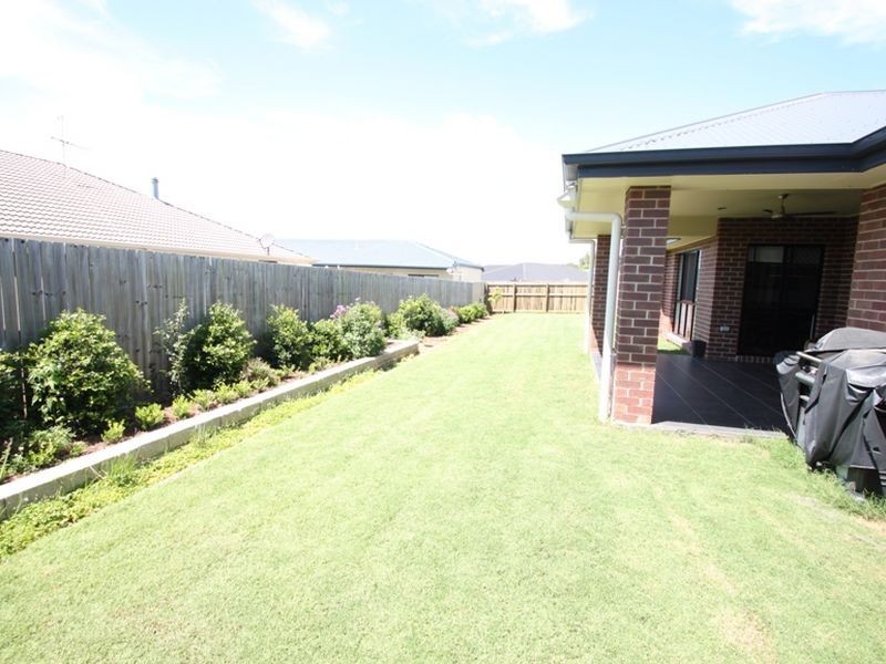 Kallangur QLD 4503