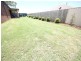 Kallangur QLD 4503