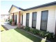 Kallangur QLD 4503