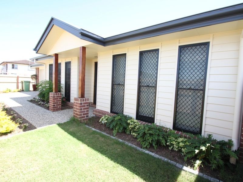 Kallangur QLD 4503