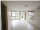 2/62 Kinsellas Road, Mango Hill QLD 4509